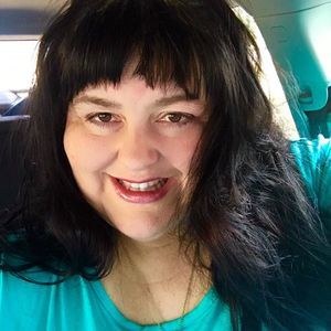 Meet your Posher, Greta